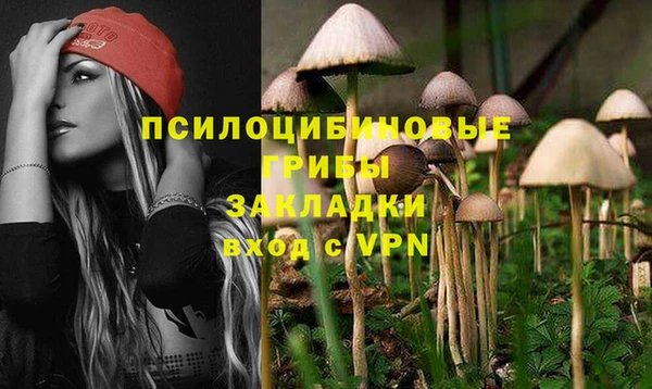 метамфетамин Инсар