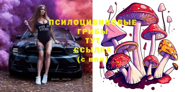 гашишное масло Инта